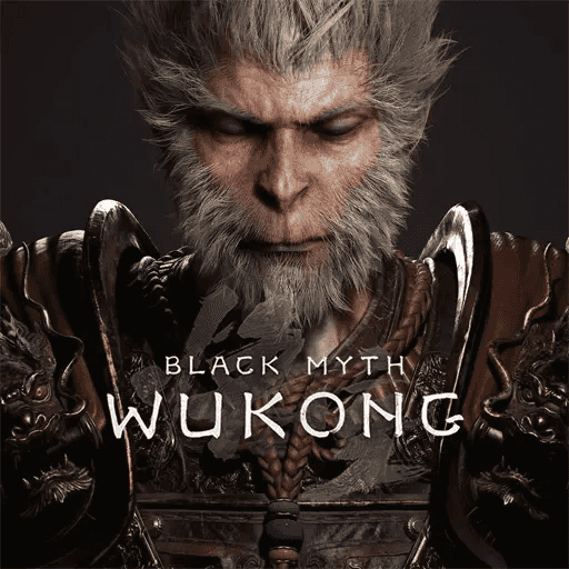 Изображения продукта Black Myth