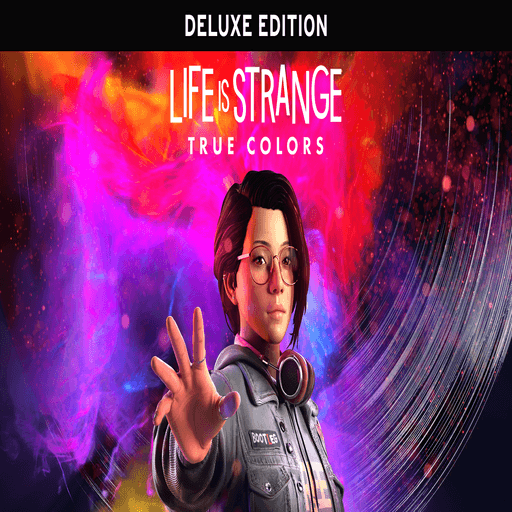 Изображения продукта Life is Strange