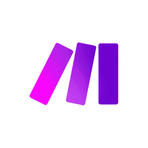 Изображения продукта Make