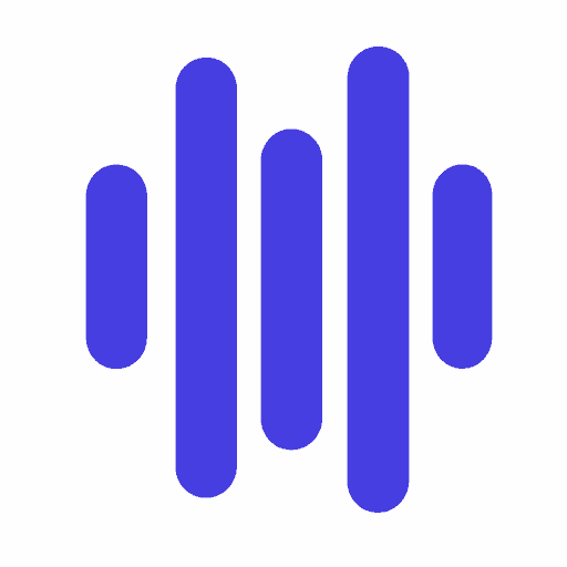 Изображения продукта Meetgo
