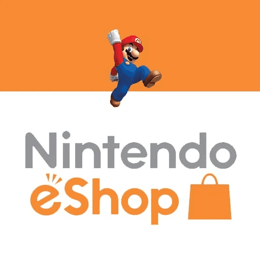 Изображения продукта Nintendo