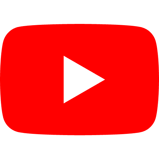 Изображения продукта Youtube