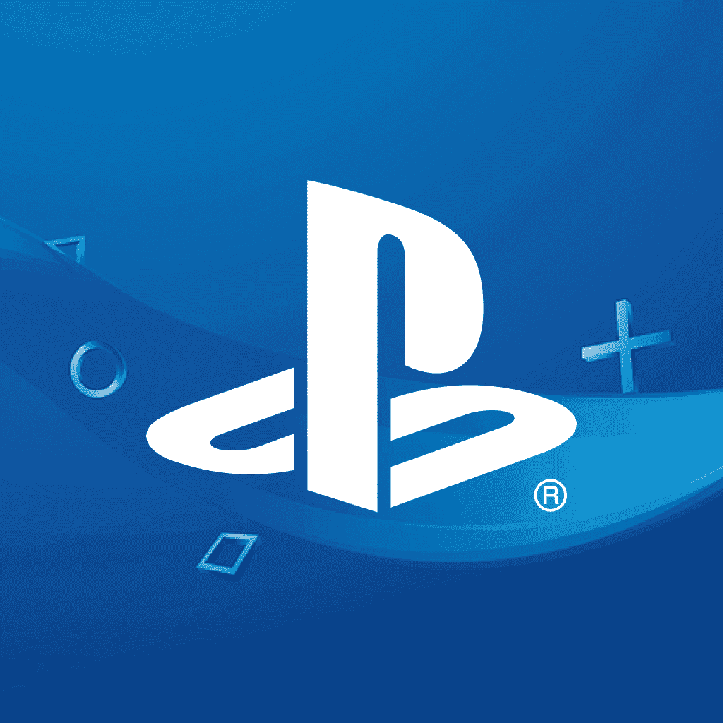 Изображения продукта Playstation