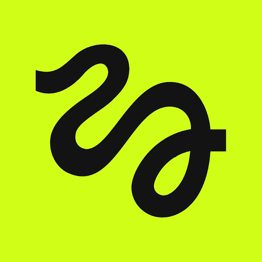 card-img