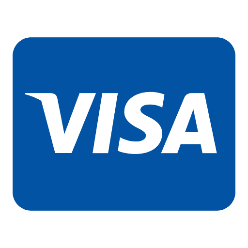 card-img