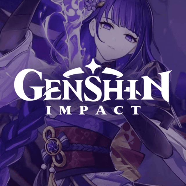 card-img